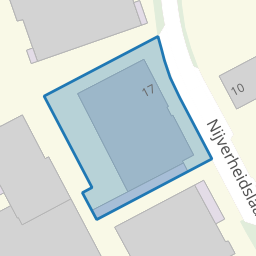 Perceel GZE00-B-3595