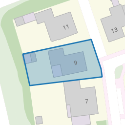 Perceel GZE00-B-3610