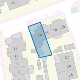 Perceel GZE00-B-3613