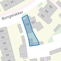 Perceel GZE00-B-3674