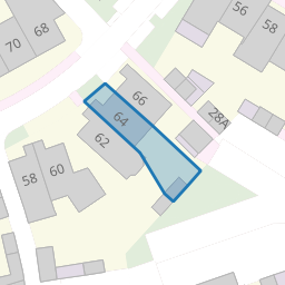 Perceel GZE00-B-3677