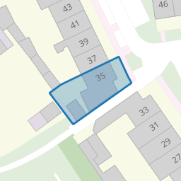 Perceel GZE00-B-3705