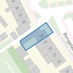 Perceel GZE00-B-3706