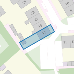 Perceel GZE00-B-3715