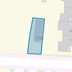 Perceel GZE00-B-3720