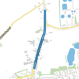 Perceel GZE00-B-3732