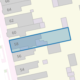 Perceel GZE00-B-3742