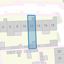 Perceel GZE00-B-3762