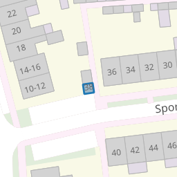 Perceel GZE00-B-3767