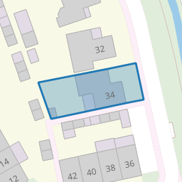 Perceel GZE00-B-3775