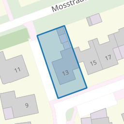 Perceel GZE00-B-3786