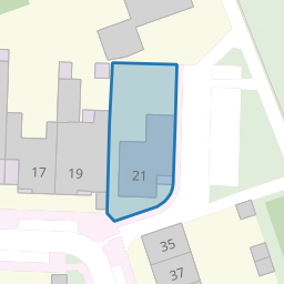 Perceel GZE00-B-3818