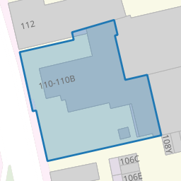 Perceel GZE00-B-3838