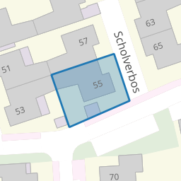 Perceel GZE00-B-3856