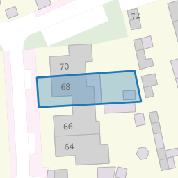 Perceel GZE00-B-3861