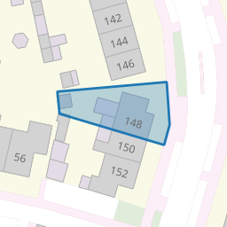 Perceel GZE00-B-3868