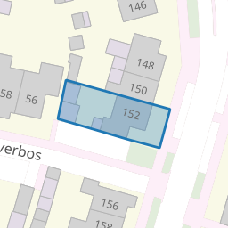 Perceel GZE00-B-3870