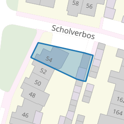 Perceel GZE00-B-3871