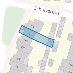 Perceel GZE00-B-3872