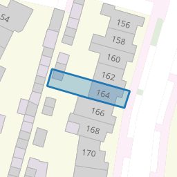 Perceel GZE00-B-3889