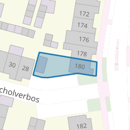 Perceel GZE00-B-3897