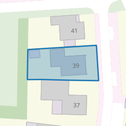 Perceel GZE00-B-3900