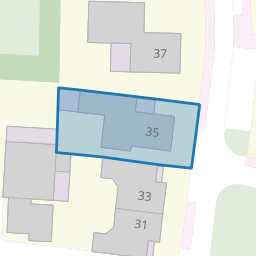 Perceel GZE00-B-3902