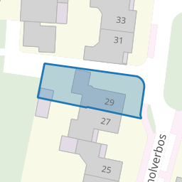 Perceel GZE00-B-3905