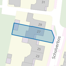 Perceel GZE00-B-3906