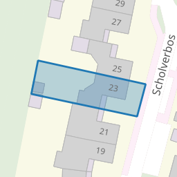 Perceel GZE00-B-3908