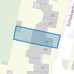 Perceel GZE00-B-3909