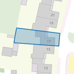 Perceel GZE00-B-3911