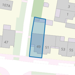 Perceel GZE00-B-3920