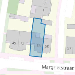 Perceel GZE00-B-3922