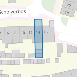 Perceel GZE00-B-3930