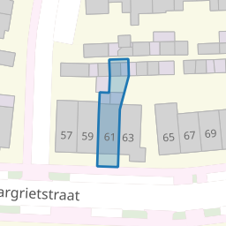 Perceel GZE00-B-3934