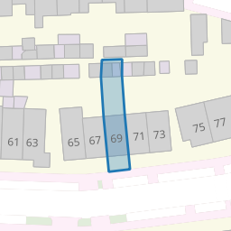 Perceel GZE00-B-3938