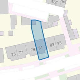 Perceel GZE00-B-3944