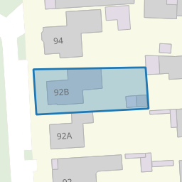 Perceel GZE00-B-3947