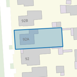 Perceel GZE00-B-3948