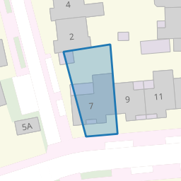 Perceel GZE00-B-3953