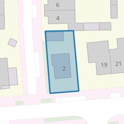 Perceel GZE00-B-3957