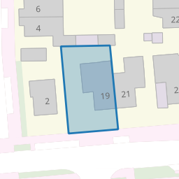 Perceel GZE00-B-3958