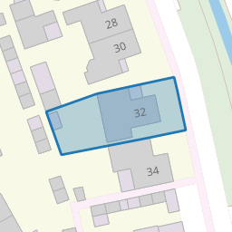 Perceel GZE00-B-3981