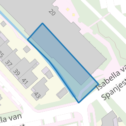 Perceel GZE00-B-3986