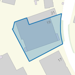 Perceel GZE00-B-3991