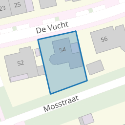 Perceel GZE00-B-4012