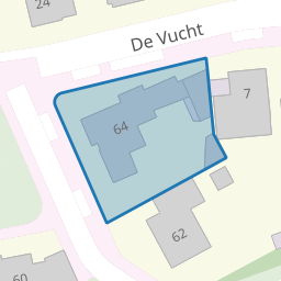 Perceel GZE00-B-4041