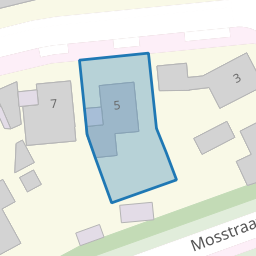 Perceel GZE00-B-4044