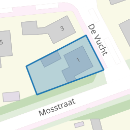 Perceel GZE00-B-4046